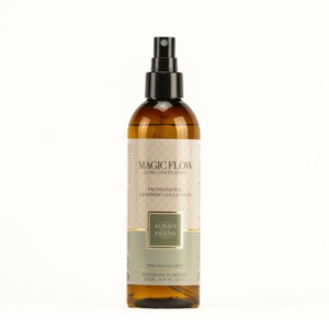 Always Magic Flow Spray Tailored for Drop and Long Coats (Professional Line)