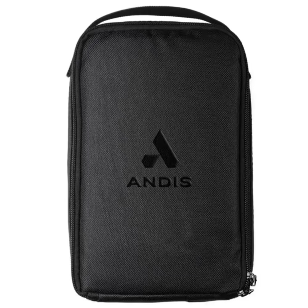 Andis enVISION Cordless Clipper Pet - Image 3