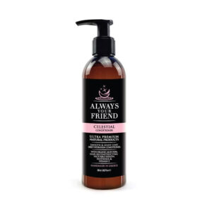 Always Your Friend Celestial Pet Conditioner 235 ml 20:1