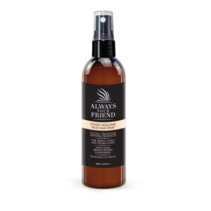 Always Your Friend Posh Volume Spray 250 ml