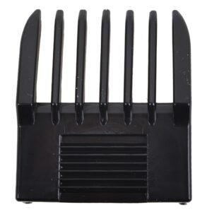 Nasadka Heiniger Mini Style, Aesculap Isis i Exacta