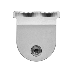 Barber blade Libertas T-blade Heiniger