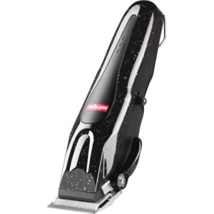 Heiniger Tauro professional hair clipper