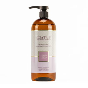 Always Your Friend Coat Up Shampoo Volume Enhancing Formula 1 L 10:1