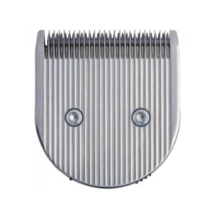 Clipper head blade Style Midi Heiniger