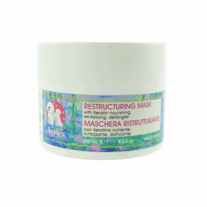 Magie Di Angelica Intensive Repairing Mask 1:10