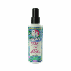 Magie Di Angelica Shine & Detangling Spray 150 ml