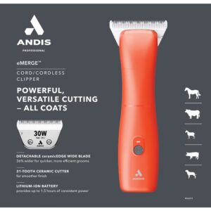 36fc60e16dfb28700e46afd78bb56484