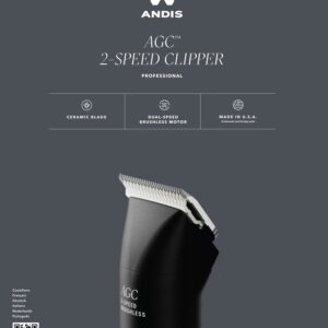 08bccb30c1e66f8a58661bf09884f1c8