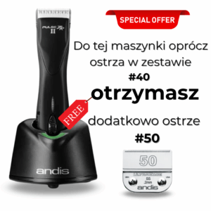 94b2c63aafe11b4696185be8dbf92205