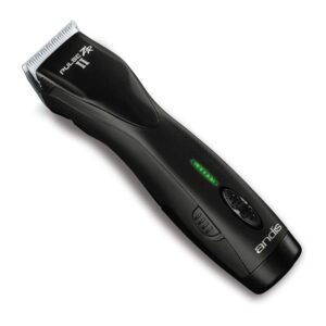 75b9cfef51f7ef3fad2640cbb37c8dee