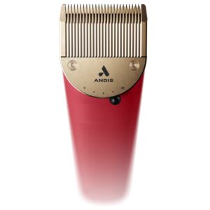 947a1552557d359bb52b9b4a7eebbd6b