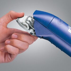 b89aee7308ad34cede7663603b92f746