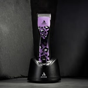 375513f418ca33061908b9089f9615f3