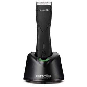 1215d8abd7e0422473f1cb20016bb4a9