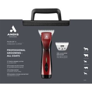 69a350f155ad9e170c23baa2578d5491