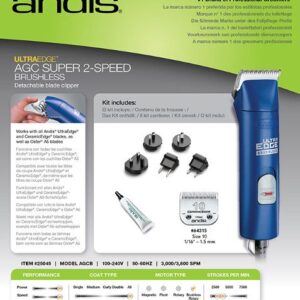 64ed2e1f344511bcdb471d90af3548d1