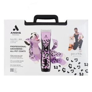 a5cb3d3edb40b6439664669ec5834875