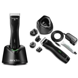 3f523fd45e5be08750396493a21e21a5