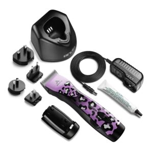 b0f37056e1a0fde14611ac83ef4f4c2f