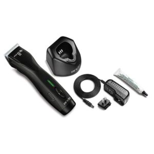 6039eaed1dd980e2e07649defff21e1d