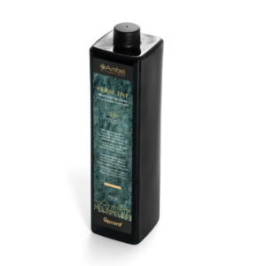 Ambel Kerative shampoo
