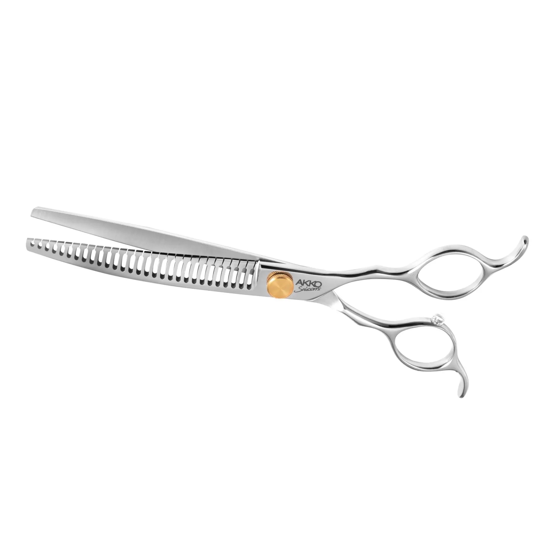 b8caee8a98daca1a4d5644d25a231902